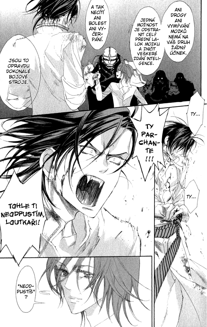 Trinity Blood v04 c14 - 13.png